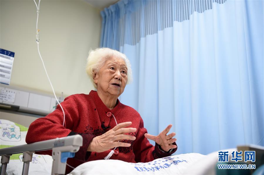 （新華全媒頭條&middot;圖文互動）（2）中國道路越走越寬廣&mdash;&mdash;社會主義中國實踐啟示錄