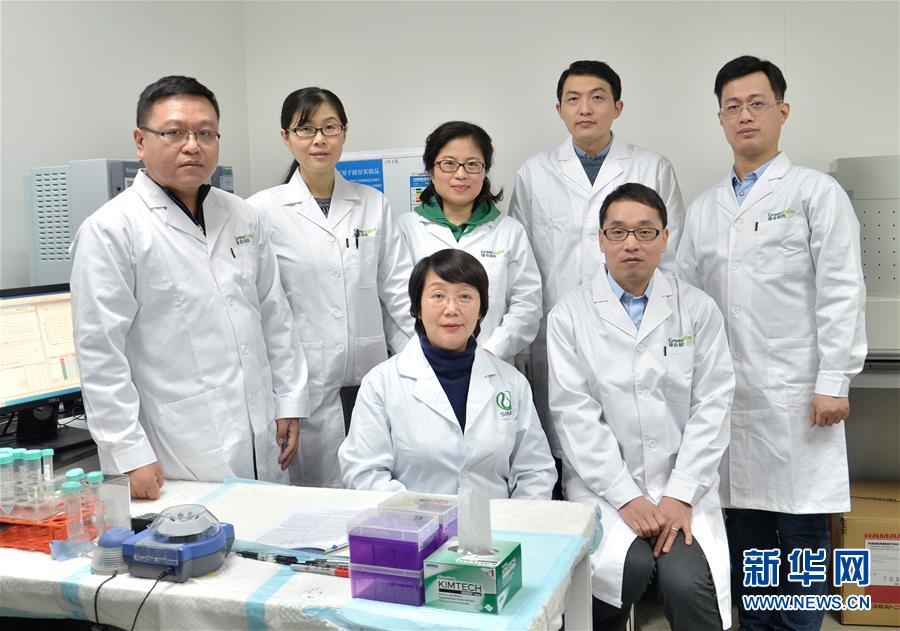 (圖文互動)(1)我國原創(chuàng)新藥為阿爾茨海默癥治療提供新方案