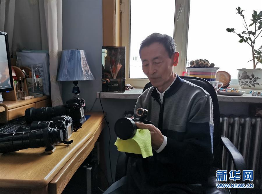 （在習(xí)近平新時代中國特色社會主義思想指引下&mdash;&mdash;新時代新作為新篇章&middot;總書記關(guān)切開放事&middot;圖文互動）（2）開放，讓迢迢邊關(guān)擁有穩(wěn)穩(wěn)幸福&mdash;&mdash;來自內(nèi)陸沿邊開放小城的故事