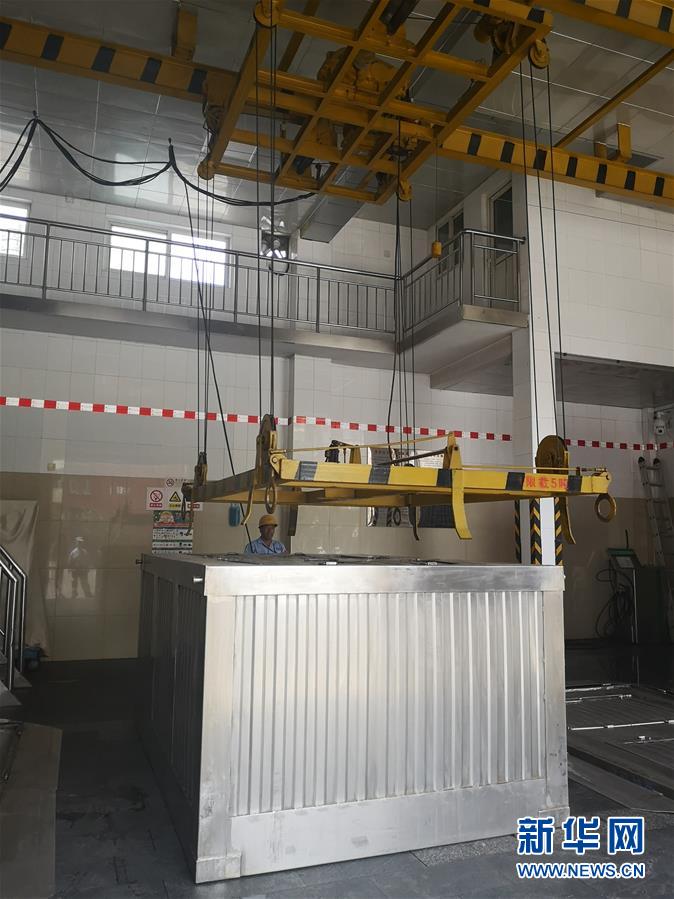 （圖文互動(dòng)）（3）垃圾不分類可罰款50至200元&mdash;&mdash;北京垃圾分類修法五大焦點(diǎn)問(wèn)題透視