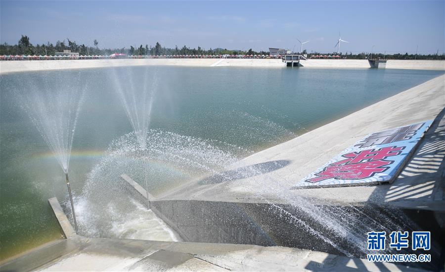 （新華全媒頭條&middot;圖文互動(dòng)）（10）上下同心再出發(fā)&mdash;&mdash;習(xí)近平總書記同出席2019年全國兩會(huì)人大代表、政協(xié)委員共商國是紀(jì)實(shí)