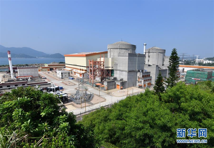 （新華全媒頭條&middot;圖文互動(dòng)）（9）創(chuàng)新，在復(fù)興的征程上&mdash;&mdash;以習(xí)近平同志為核心的黨中央關(guān)心科技創(chuàng)新工作紀(jì)實(shí)