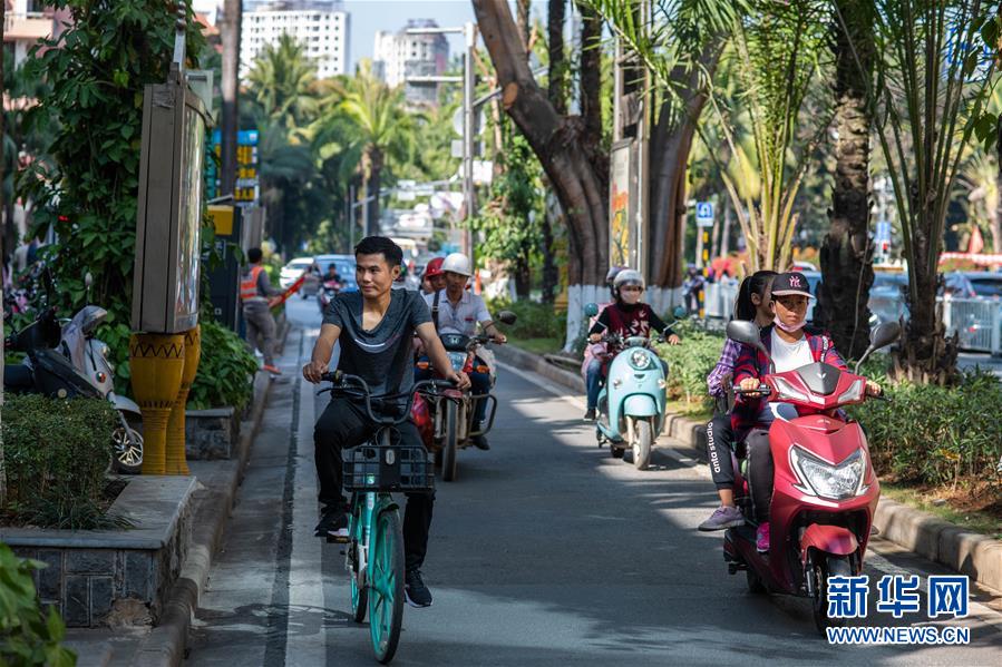 （圖文互動(dòng)）（8）&ldquo;瓦城&rdquo;冒冒學(xué)藝記