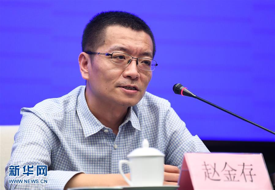 （聚焦疫情防控&middot;圖文互動(dòng)）（2）鐘南山、李蘭娟院士團(tuán)隊(duì)從新冠肺炎患者糞便中分離出病毒