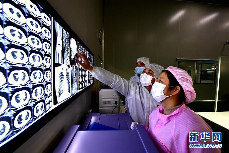 （圖文互動(dòng)）（6）復(fù)工之路&ldquo;堵點(diǎn)&rdquo;就是政府努力&ldquo;靶點(diǎn)&rdquo;&mdash;&mdash;來自勞務(wù)輸出大市河南南陽的觀察