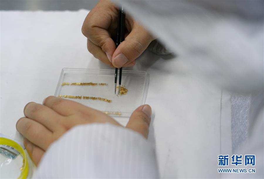 （決戰(zhàn)決勝脫貧攻堅&middot;圖文互動）（3）秦巴山區(qū)：戰(zhàn)疫戰(zhàn)貧，兩場仗都要打贏