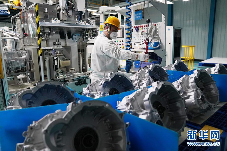 （在習(xí)近平新時(shí)代中國(guó)特色社會(huì)主義思想指引下&mdash;&mdash;新時(shí)代新作為新篇章&middot;習(xí)近平總書記關(guān)切事&middot;圖文互動(dòng)）（5）不放松！&mdash;&mdash;各地努力抓緊抓實(shí)抓細(xì)疫情防控