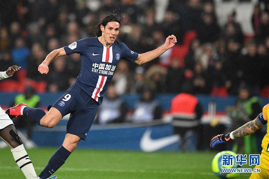 （新華全媒頭條&middot;圖文互動）（9）聽，人類命運共同體的大合唱&mdash;&mdash;中國同國際社會攜手抗擊新冠肺炎疫情述評