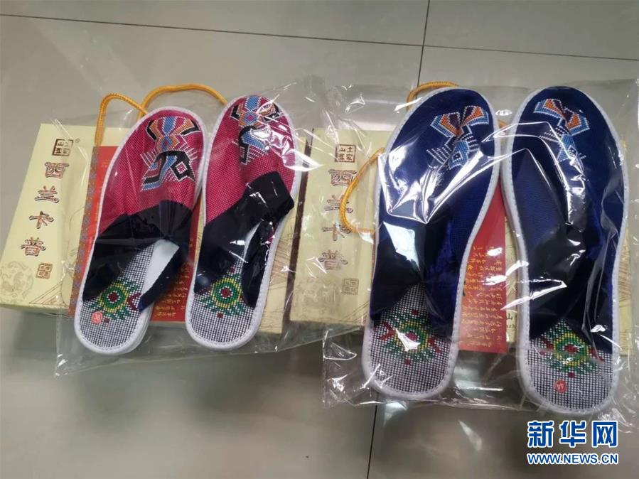 （聚焦疫情防控&middot;對口支援19省份在奮戰(zhàn)&middot;圖文互動）（7）跨越3000里的&ldquo;天使組合&rdquo;&mdash;&mdash;天津?qū)谥г魇┲菘箵粢咔榧o(jì)實(shí)