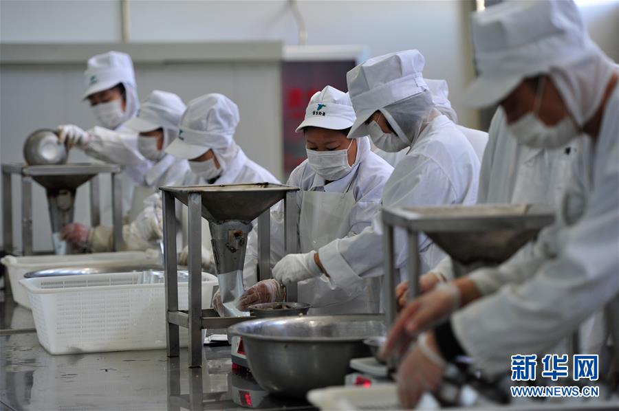 （在習(xí)近平新時(shí)代中國(guó)特色社會(huì)主義思想指引下&mdash;&mdash;新時(shí)代新作為新篇章&middot;習(xí)近平總書記關(guān)切事&middot;圖文互動(dòng)）（9）穩(wěn)住千家萬(wàn)戶的&ldquo;飯碗&rdquo;&mdash;&mdash;各地積極穩(wěn)就業(yè)化解疫情影響