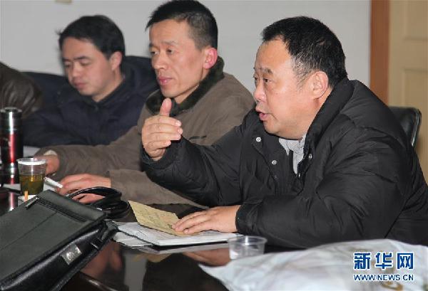 （為了民族復(fù)興&middot;英雄烈士譜&middot;圖文互動）血寫忠誠的&ldquo;江海神探&rdquo;顧瑛