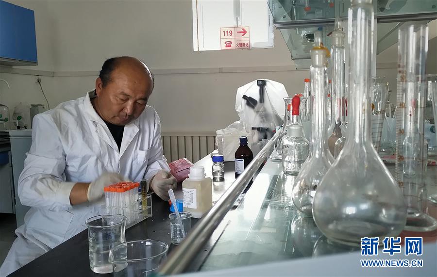 （圖文互動(dòng)）（3）記者手記：向&ldquo;看不見&rdquo;的勞動(dòng)者和他們的夢(mèng)想致敬