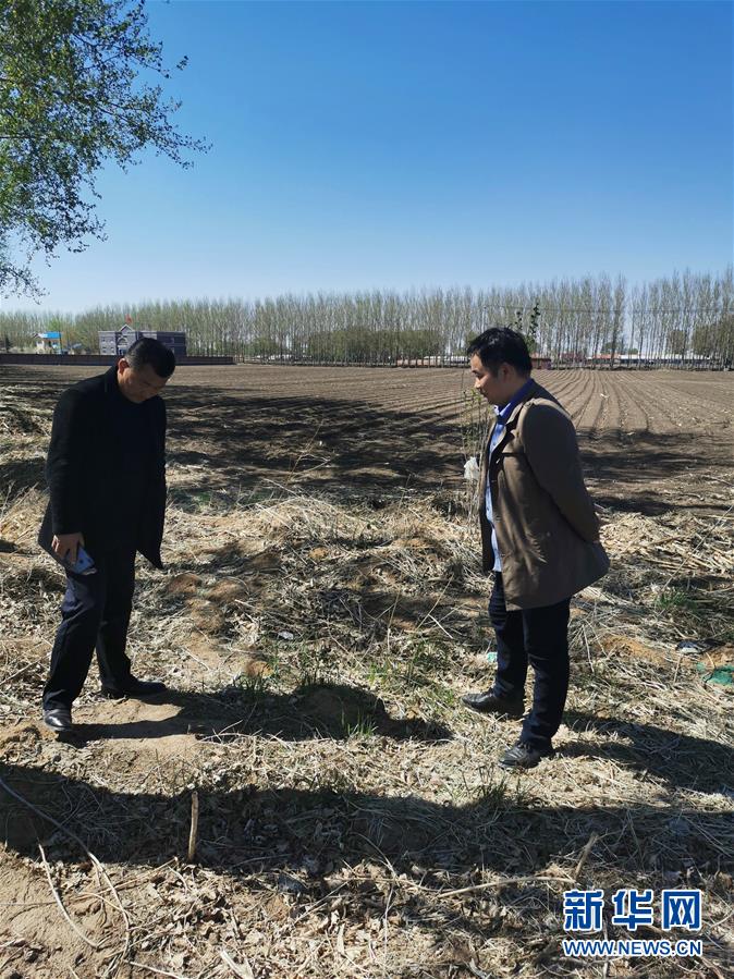 （在習(xí)近平新時代中國特色社會主義思想指引下&mdash;&mdash;新時代新作為新篇章&middot;習(xí)近平總書記關(guān)切事&middot;圖文互動）（3）青春的顏色是什么？