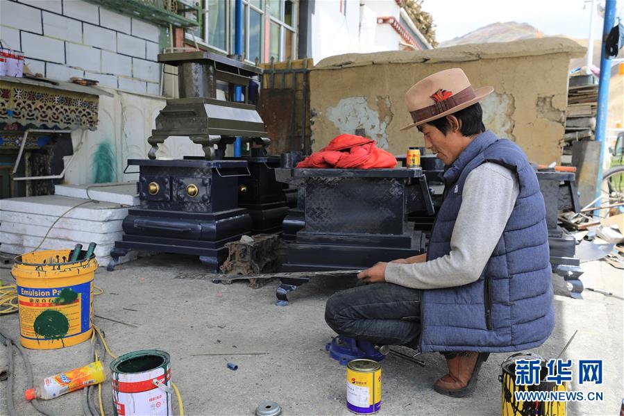 （2020珠峰高程測(cè)量&middot;圖文互動(dòng)）（2）珠峰高程測(cè)量，你有哪些期待？