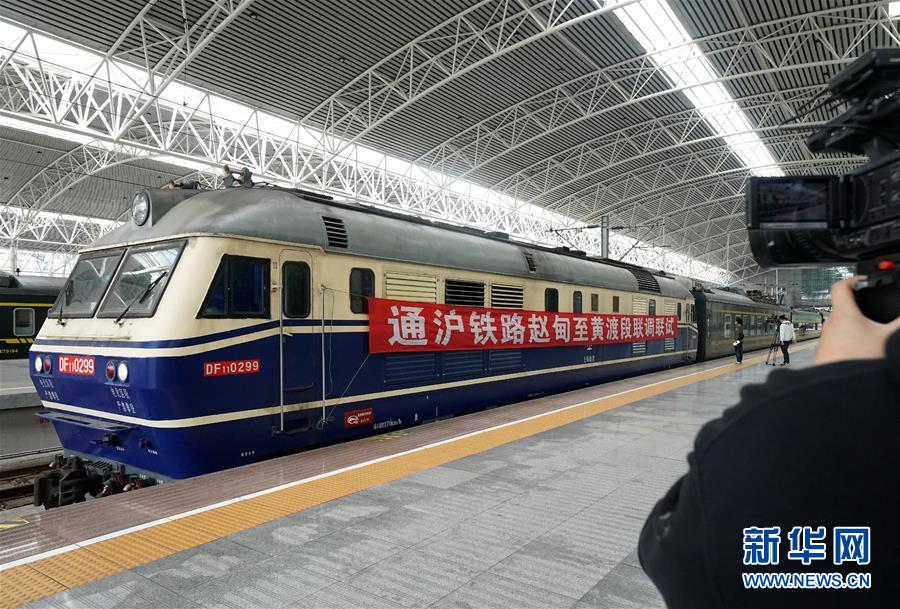 （新華全媒頭條&middot;圖文互動）（2）從&ldquo;藍圖規(guī)劃&rdquo;到美麗&ldquo;現(xiàn)實畫卷&rdquo;&mdash;&mdash;長三角一體化高質(zhì)量發(fā)展一年間