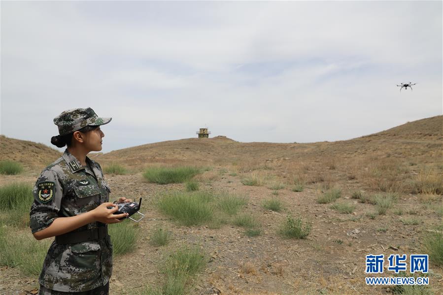 (圖文互動)(4)日記里的忠誠——從買買提·納賽爾遺存的日記中探尋一個維吾爾族紅色家庭的初心