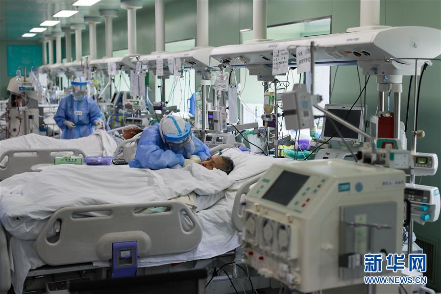 (新華全媒頭條·圖文互動(dòng))(8)砥礪復(fù)興之志 永葆赤子之心——寫在中國共產(chǎn)黨成立99周年之際