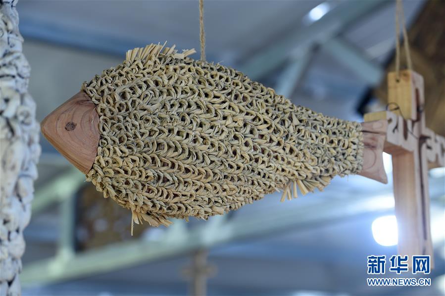  （新華全媒頭條&middot;圖文互動）（6）青春，在希望的田野上&mdash;&mdash;大別山區(qū)尋訪&ldquo;城歸&rdquo;大學畢業(yè)生