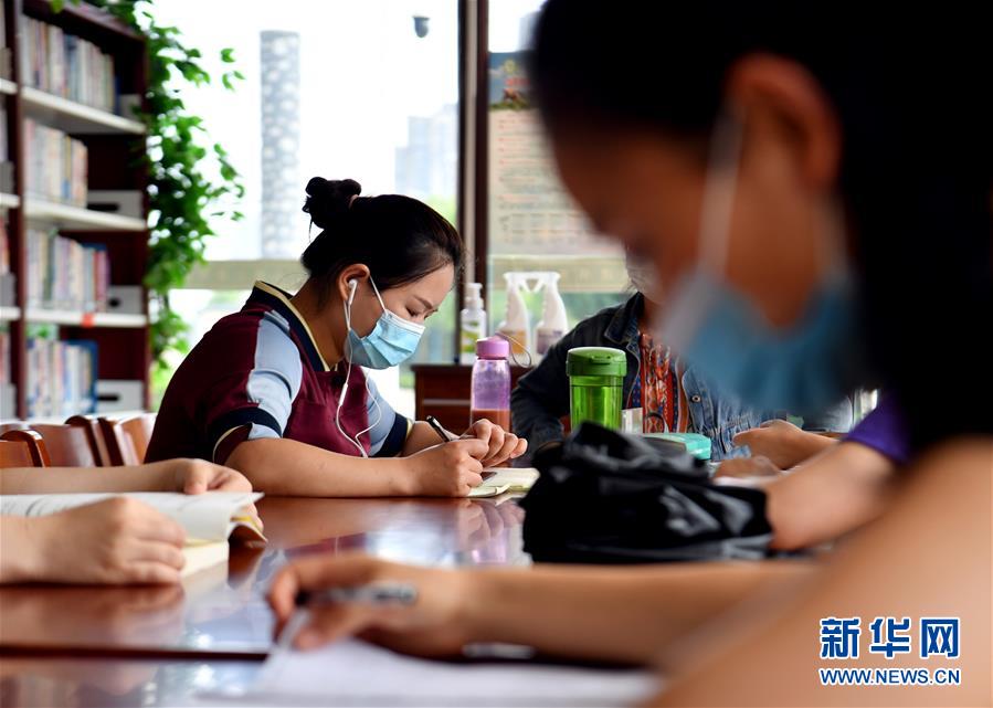 （走向我們的小康生活&middot;圖文互動(dòng)）（3）15分鐘&ldquo;圈&rdquo;出美好生活