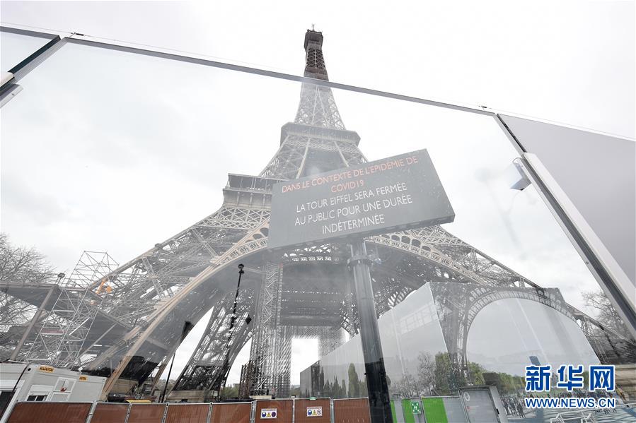 （國際&middot;圖文互動）（17）特稿：穿越寒暑 無問西東&mdash;&mdash;寫在新冠疫情構成&ldquo;國際關注的突發(fā)公共衛(wèi)生事件&rdquo;半年之際