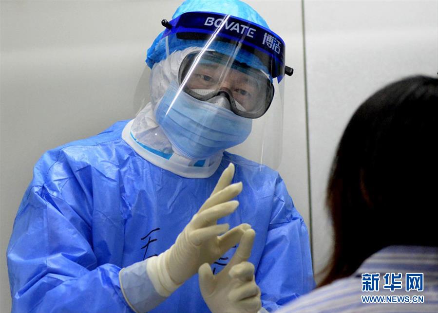 （圖文互動）（2）一個(gè)&ldquo;可以托付生命的人&rdquo;&mdash;&mdash;記&ldquo;最美新時(shí)代革命軍人&rdquo;毛青