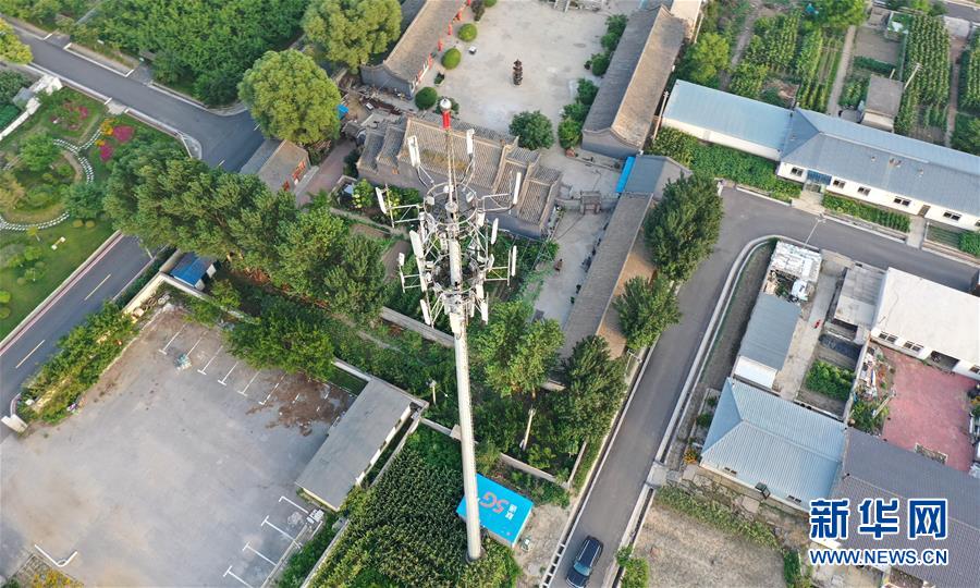 （新華全媒頭條&middot;走向我們的小康生活&middot;圖文互動）（2）&ldquo;南大荒&rdquo;變&ldquo;稻蟹鄉(xiāng)&rdquo;&mdash;&mdash;資源枯竭型城市盤錦的鄉(xiāng)村振興之路