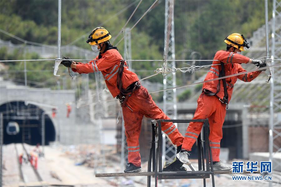 （新華全媒頭條&middot;走向我們的小康生活&middot;圖文互動）（4）弱鳥先飛今翱翔&mdash;&mdash;閩東寧德振興啟示錄