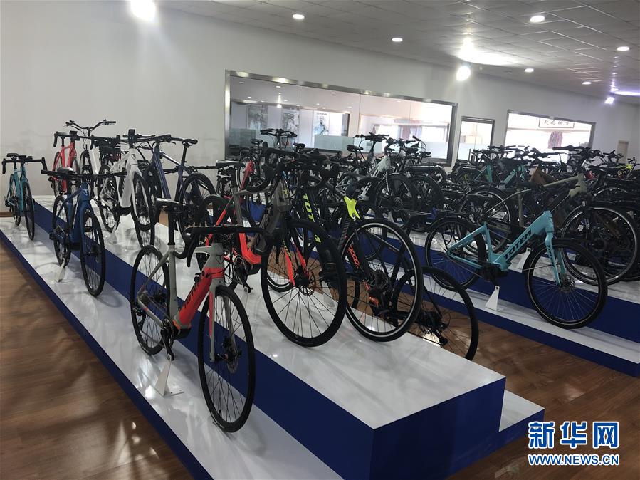 （在習(xí)近平新時(shí)代中國特色社會(huì)主義思想指引下&mdash;&mdash;新時(shí)代新作為新篇章&middot;習(xí)近平總書記關(guān)切事&middot;圖文互動(dòng)）（11）激發(fā)每個(gè)經(jīng)濟(jì)&ldquo;細(xì)胞&rdquo;的活力&mdash;&mdash;千方百計(jì)把市場主體保護(hù)好