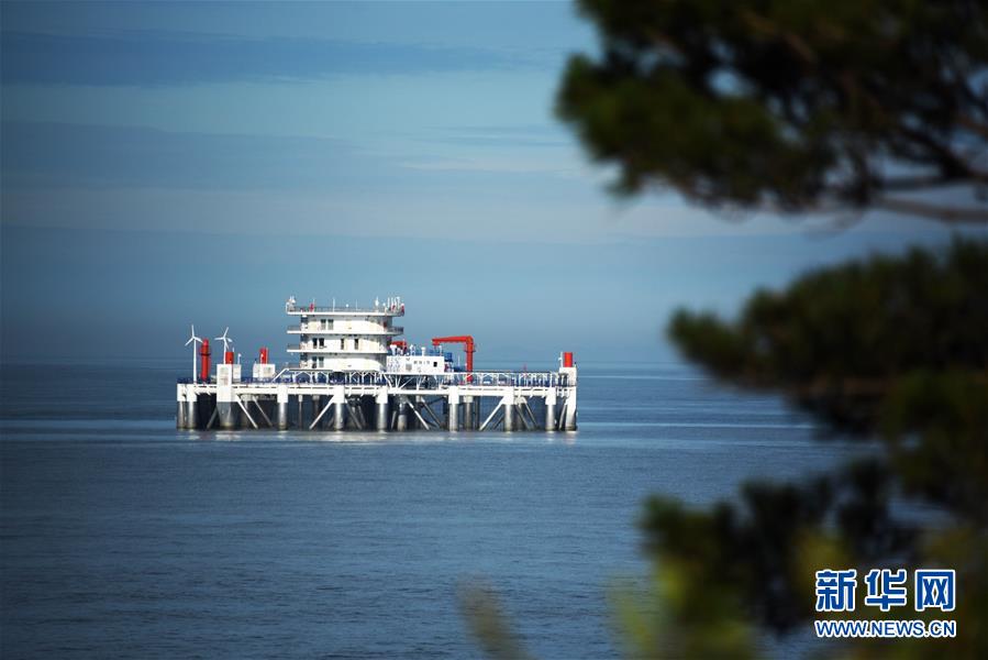 （新華全媒頭條&middot;走向我們的小康生活&middot;圖文互動(dòng)）（1）幸福小康入畫來&mdash;&mdash;齊魯大地描繪小康新畫卷