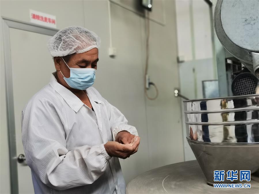 （走向我們的小康生活&middot;圖文互動(dòng)）（4）山水田園里 趟出&ldquo;幸福路&rdquo;&mdash;&mdash;天津美麗鄉(xiāng)村新圖景