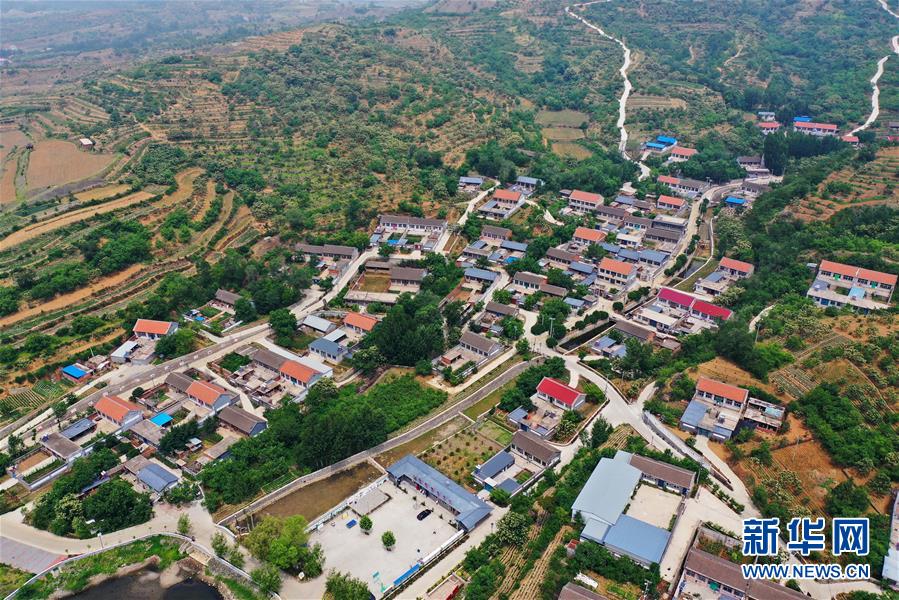 （走向我們的小康生活&middot;圖文互動(dòng)）（5）小山村辦起&ldquo;騎行俱樂部&rdquo;&mdash;&mdash;鄉(xiāng)村變富變美帶來的新鮮事