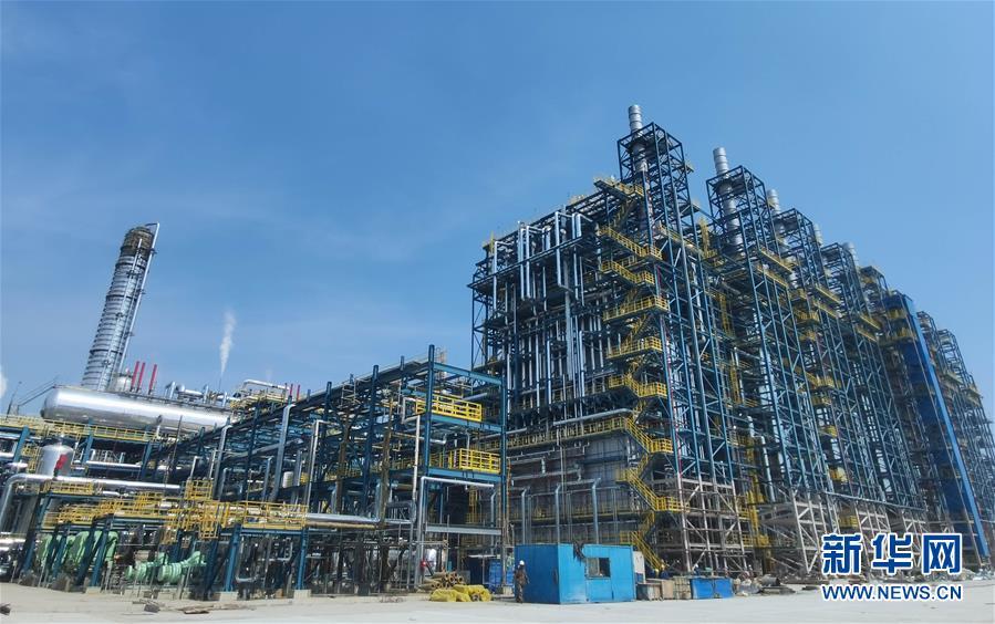 （在習(xí)近平新時(shí)代中國(guó)特色社會(huì)主義思想指引下&mdash;&mdash;新時(shí)代新作為新篇章&middot;習(xí)近平總書記關(guān)切事&middot;圖文互動(dòng)）（1）東北，&ldquo;上新&rdquo;&mdash;&mdash;黑土地上的創(chuàng)新故事