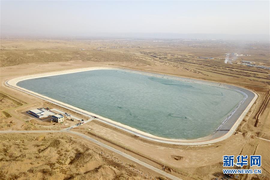 （新華全媒頭條&middot;走向我們的小康生活&middot;圖文互動）（3）&ldquo;苦甲&rdquo;不再，&ldquo;甘味&rdquo;綿長&mdash;&mdash;脫貧攻堅的甘肅味道