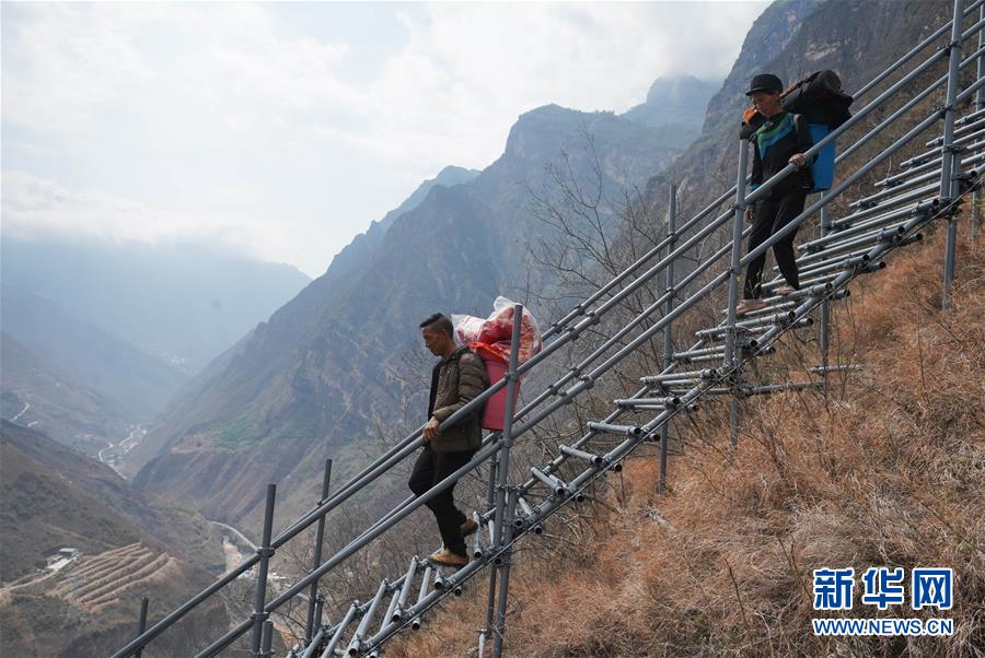 （新華全媒頭條&middot;決戰(zhàn)決勝脫貧攻堅(jiān)&middot;督戰(zhàn)未摘帽貧困縣&middot;圖文互動）（2）不獲全勝，決不收兵&mdash;&mdash;全國52個掛牌督戰(zhàn)貧困縣脫貧攻堅(jiān)紀(jì)實(shí)