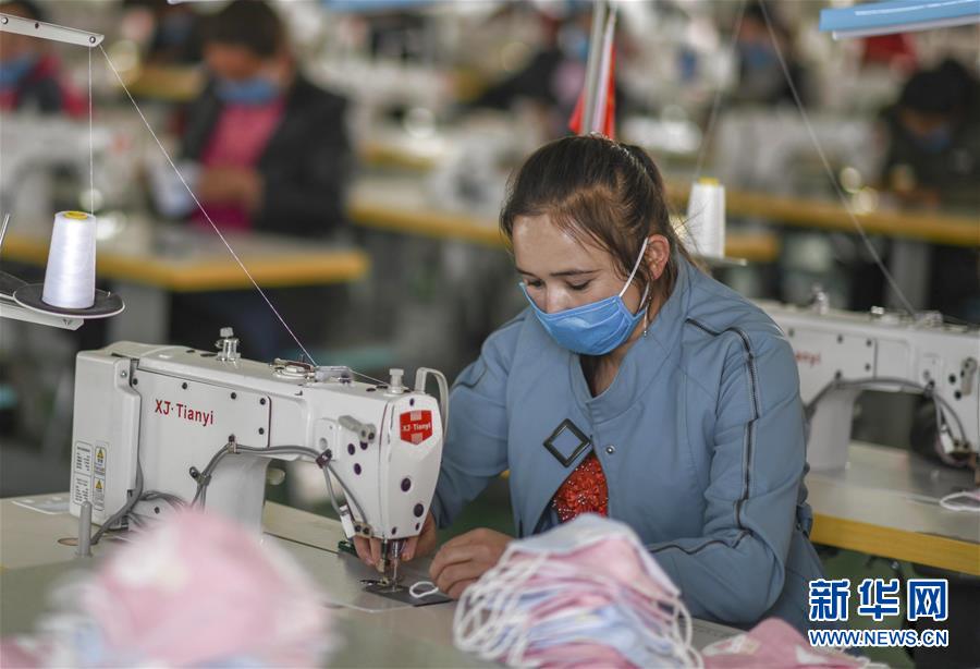 （新華全媒頭條&middot;決戰(zhàn)決勝脫貧攻堅(jiān)&middot;督戰(zhàn)未摘帽貧困縣&middot;圖文互動）（5）不獲全勝，決不收兵&mdash;&mdash;全國52個掛牌督戰(zhàn)貧困縣脫貧攻堅(jiān)紀(jì)實(shí)