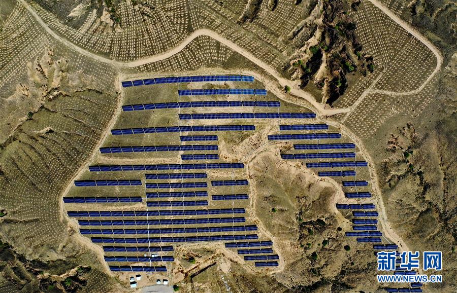 （新華全媒頭條&middot;圖文互動(dòng)）（12）北京初展&ldquo;雙奧&rdquo;之城英姿&mdash;&mdash;寫(xiě)在北京冬奧會(huì)開(kāi)幕倒計(jì)時(shí)500天之際