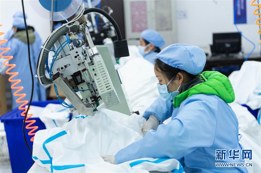 (在習(xí)近平新時代中國特色社會主義思想指引下——新時代新作為新篇章·習(xí)近平總書記關(guān)切事·圖文互動)(2)推動高質(zhì)量發(fā)展 “湘”當(dāng)有作為