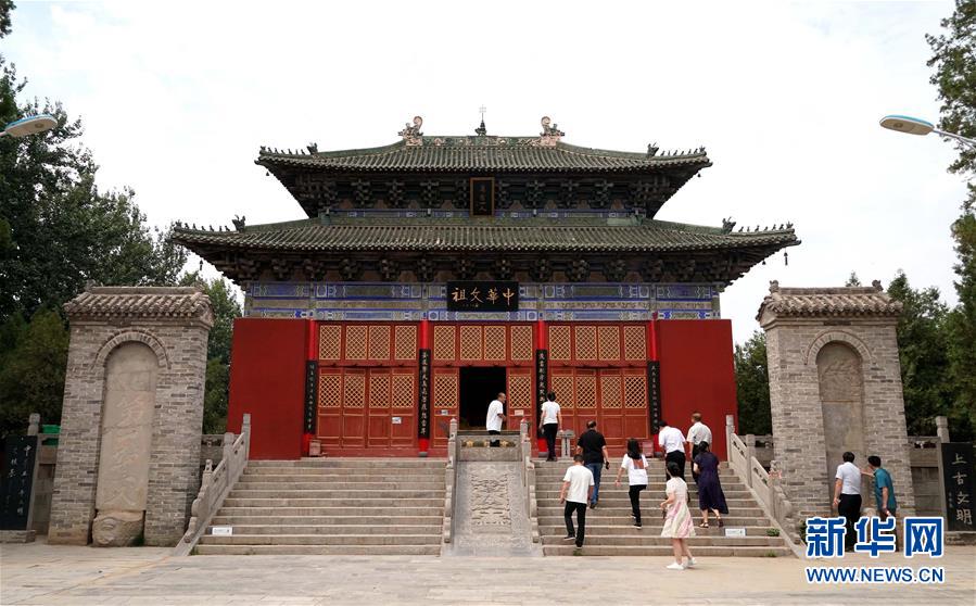 （圖文互動(dòng)）（4）漢字，中華文明獻(xiàn)給世界的厚重禮物