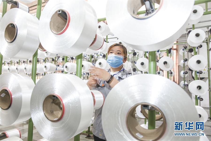 （新華全媒頭條&middot;圖文互動）（7）奮斗結(jié)碩果，再寫新篇章&mdash;&mdash;寫在共和國71周年華誕之際