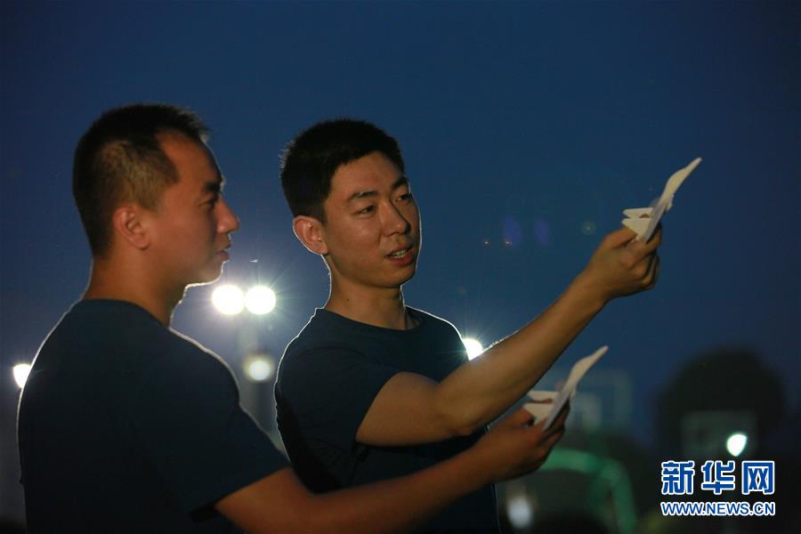 （紀念抗美援朝70周年&middot;圖文互動）（4）王海大隊：敢打必勝，有我無敵