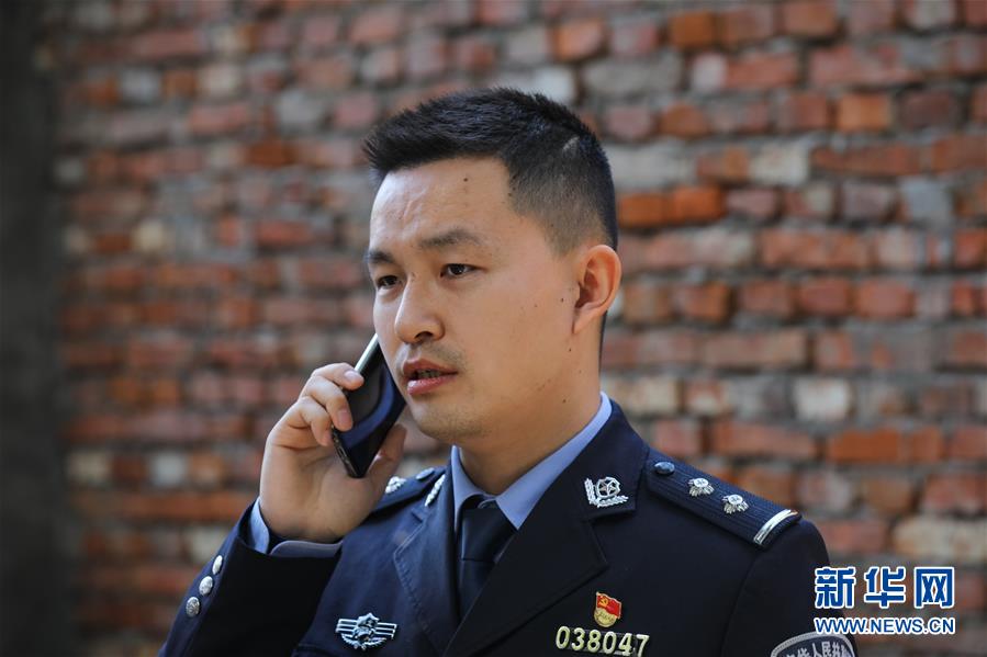 （抗疫先進(jìn)事跡&middot;圖文互動(dòng)）（2）用凡人微光照亮勝利之路&mdash;&mdash;戰(zhàn)&ldquo;疫&rdquo;先進(jìn)代表素描