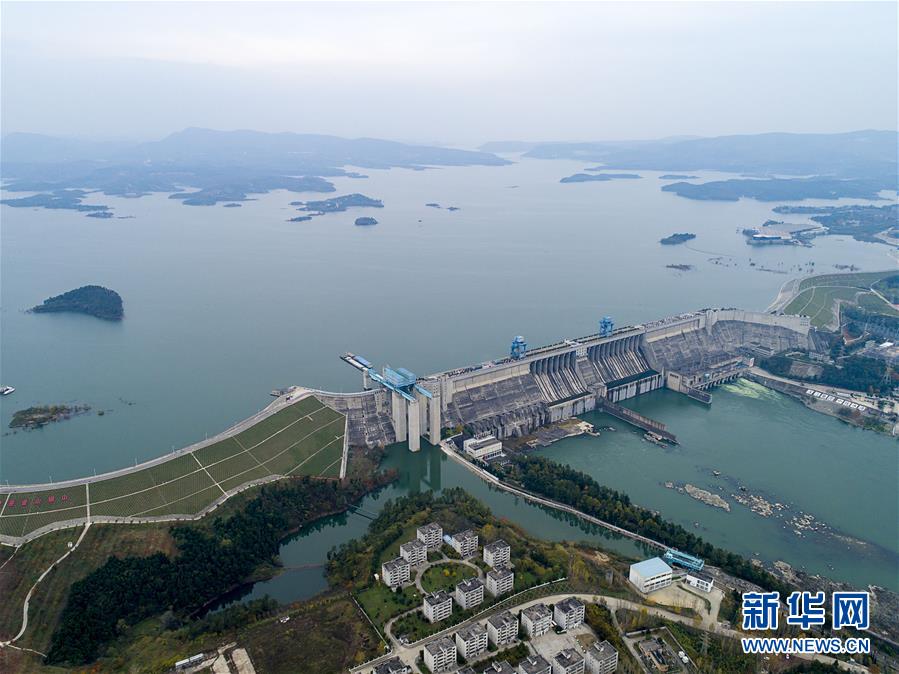 （圖文互動）（3）這篇大文章，越寫越精彩&mdash;&mdash;習(xí)近平總書記江蘇考察激勵各地堅(jiān)定走可持續(xù)發(fā)展之路