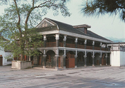 新華網(wǎng)評：遵義會議為什么這么重要？