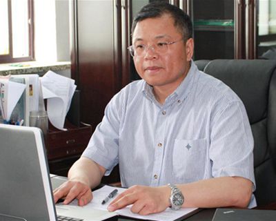 端午憶念黃大年：&ldquo;您未竟的事業(yè)，我們擔(dān)當(dāng)&rdquo;