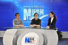 那一刻，我們終于懂了他