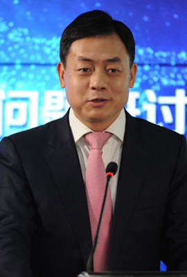 王義桅：中國外交讓中國好，也讓世界好！