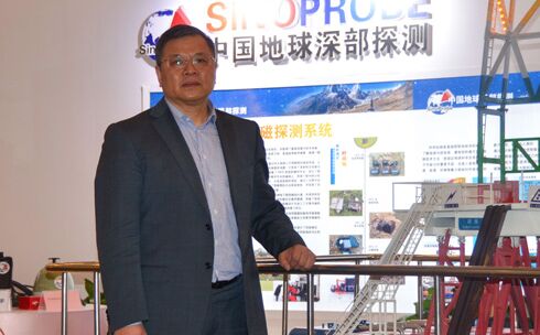 前行，是最好的懷念