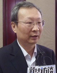 盛佃清：續(xù)寫文化旅游新篇章，山西需要一個(gè)&ldquo;轉(zhuǎn)變&rdquo;