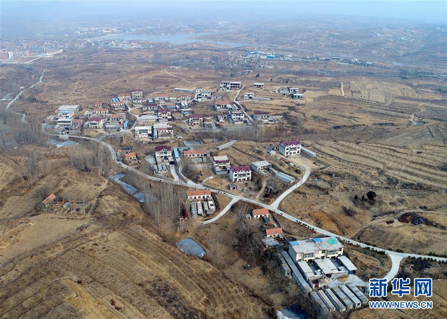 &ldquo;新目標(biāo)&rdquo;怎么干？