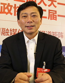 薛元金 ：菱塘&ldquo;鄉(xiāng)村振興&rdquo;的姿態(tài)&mdash;&mdash;產(chǎn)業(yè)興、生態(tài)優(yōu)、鄉(xiāng)風(fēng)美